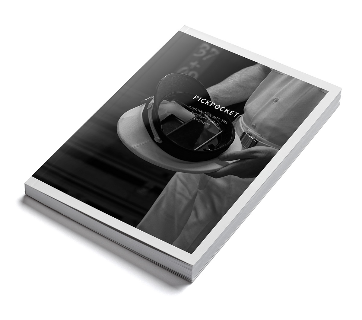 black White photographs creative Project everyday portraits Picture people monochrome digital publication