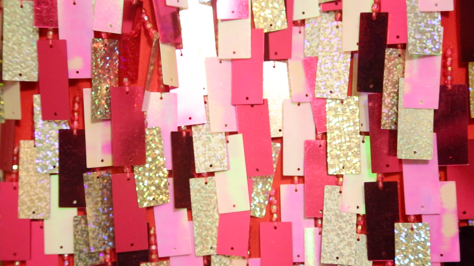 sequins Drag beauty Documentary  backgrounds Colourful  artistic