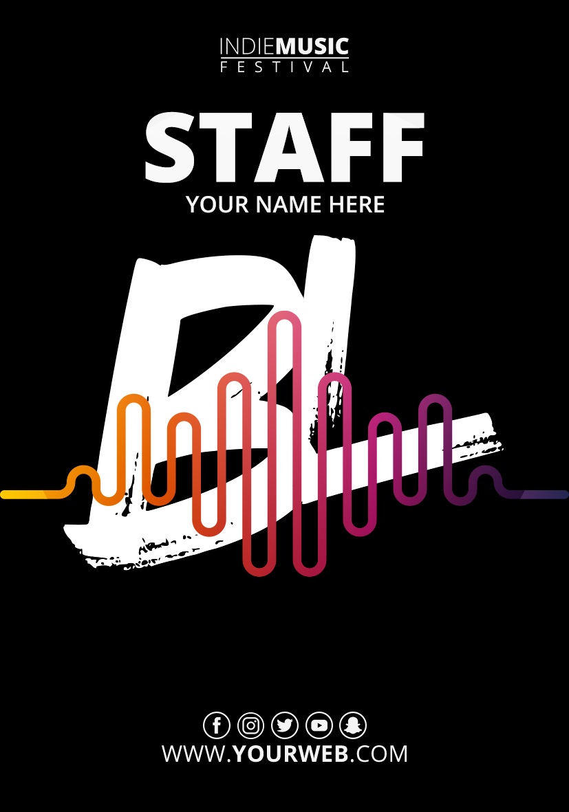 brand identity branding  Logo Design Poster Design typography  