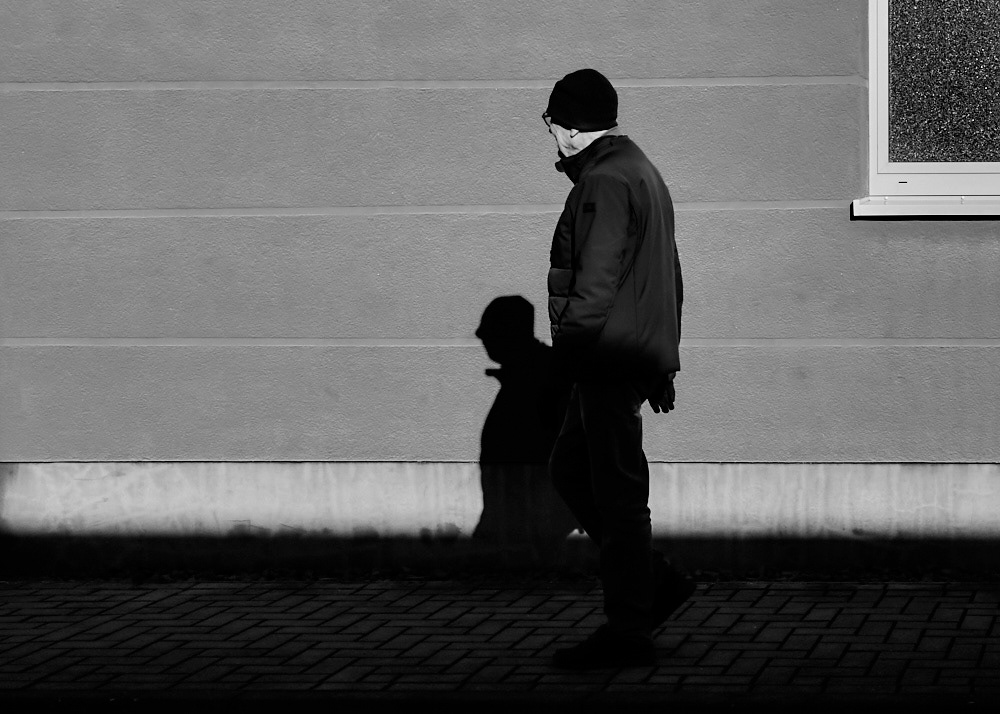 black and white Black&white city light monochrome people Photography  shadow Street street photography