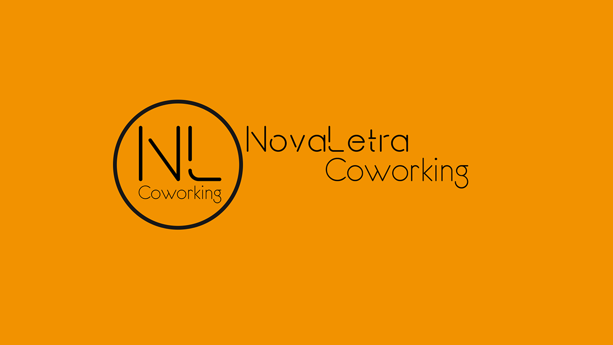 NovaLetra Coworking