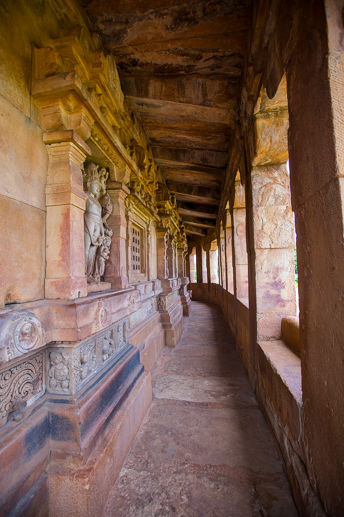 badami karnataka aihole pattadakal architechture Landscape India mahakuta gods Travel