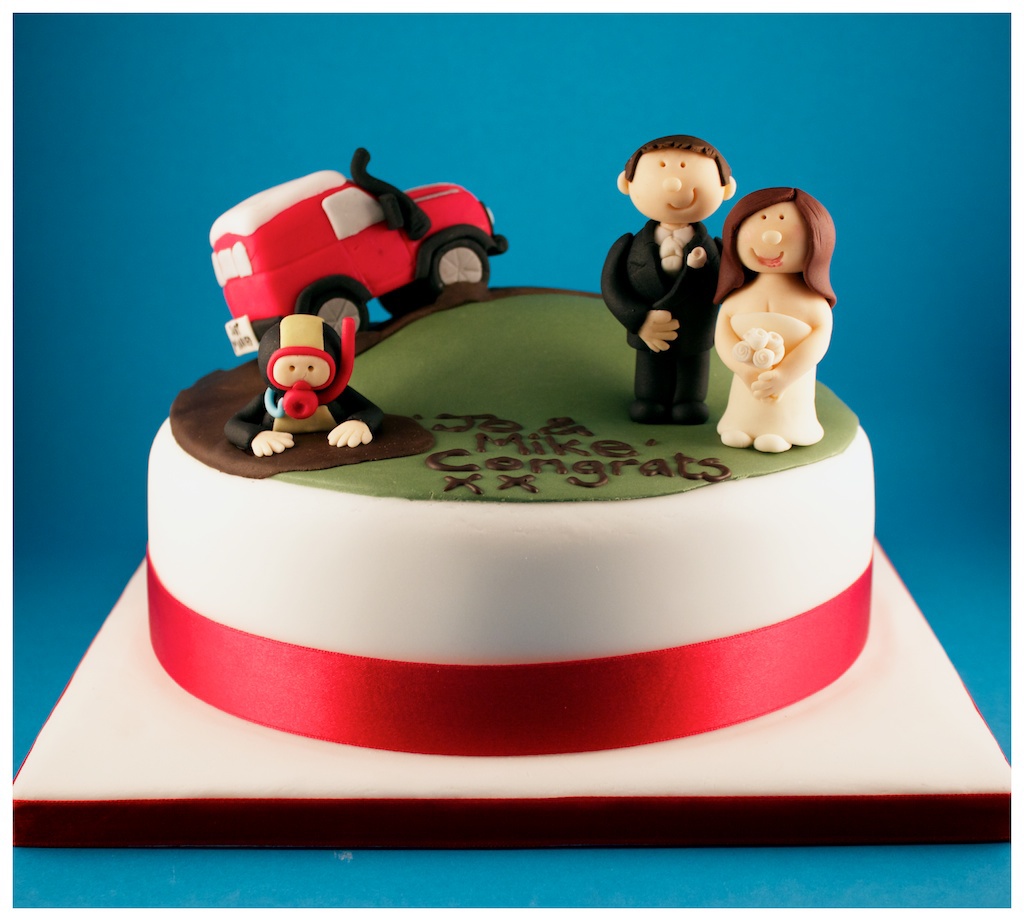 celebration cake cake grooms cake wedding celebration cake bride and groom Fondant Gum Paste sugar paste sugar craft