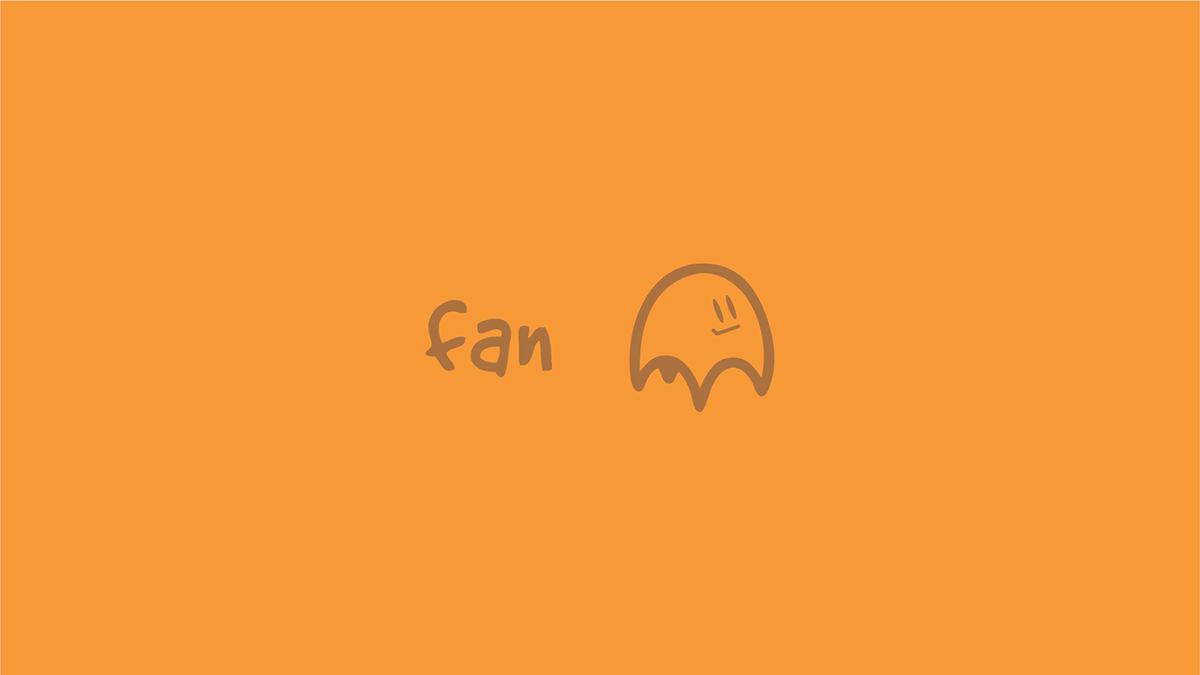 fan fanstudios design Games applications apps