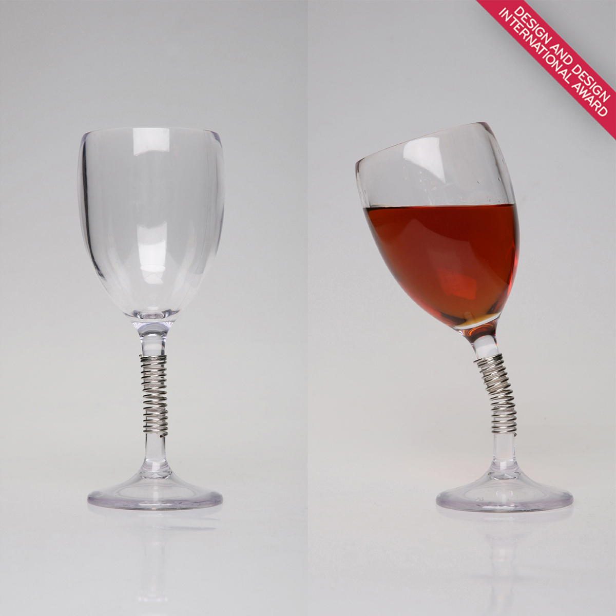 alcohol  glass  alcohol awareness Critical Design conceptual design