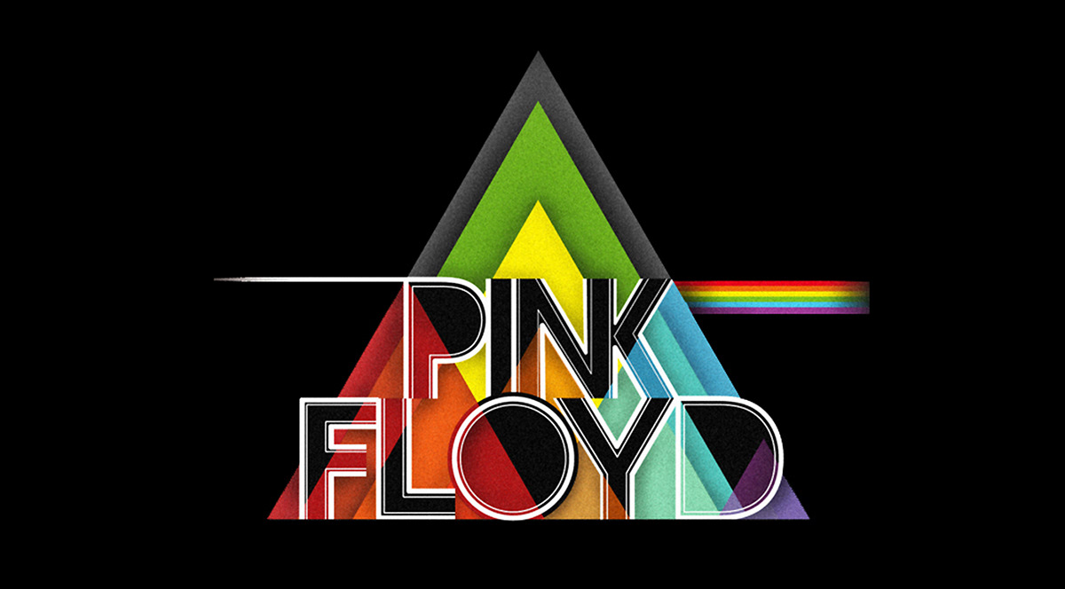 rock progressive pink floyd genesis rush jethro tull medellin colombia pedro javier arbelaez