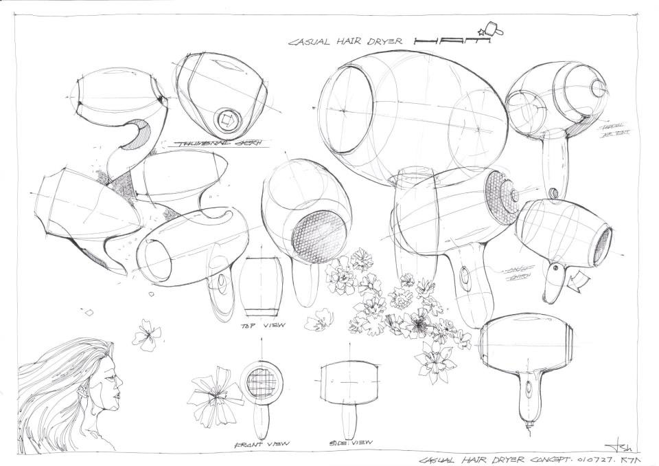 SAILOR MOON Concept Art Design Works Model Sheet Naoko Takeuchi Japan Book  | eBay
