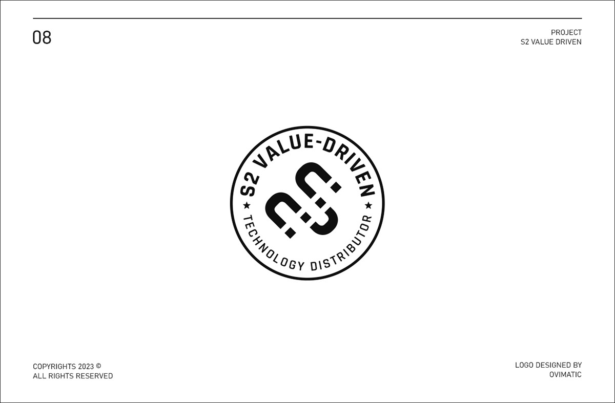 Logo Design logofolio brand identity Logotype vector logodesign identity caligraphy portfolio behance portfolio