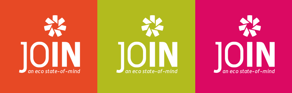 logo brand manual branding manual Corporate Identity identity sustainabililty  green community naming slogan
