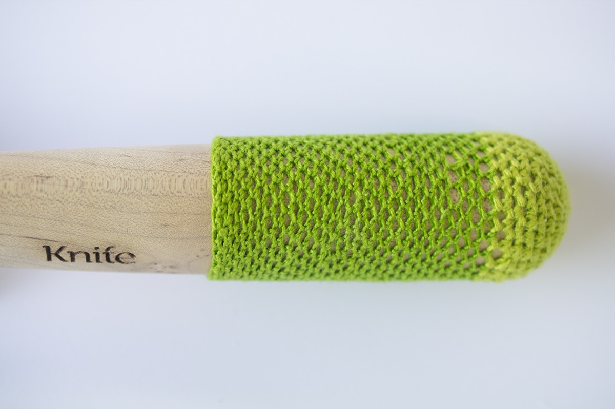 knite knitting