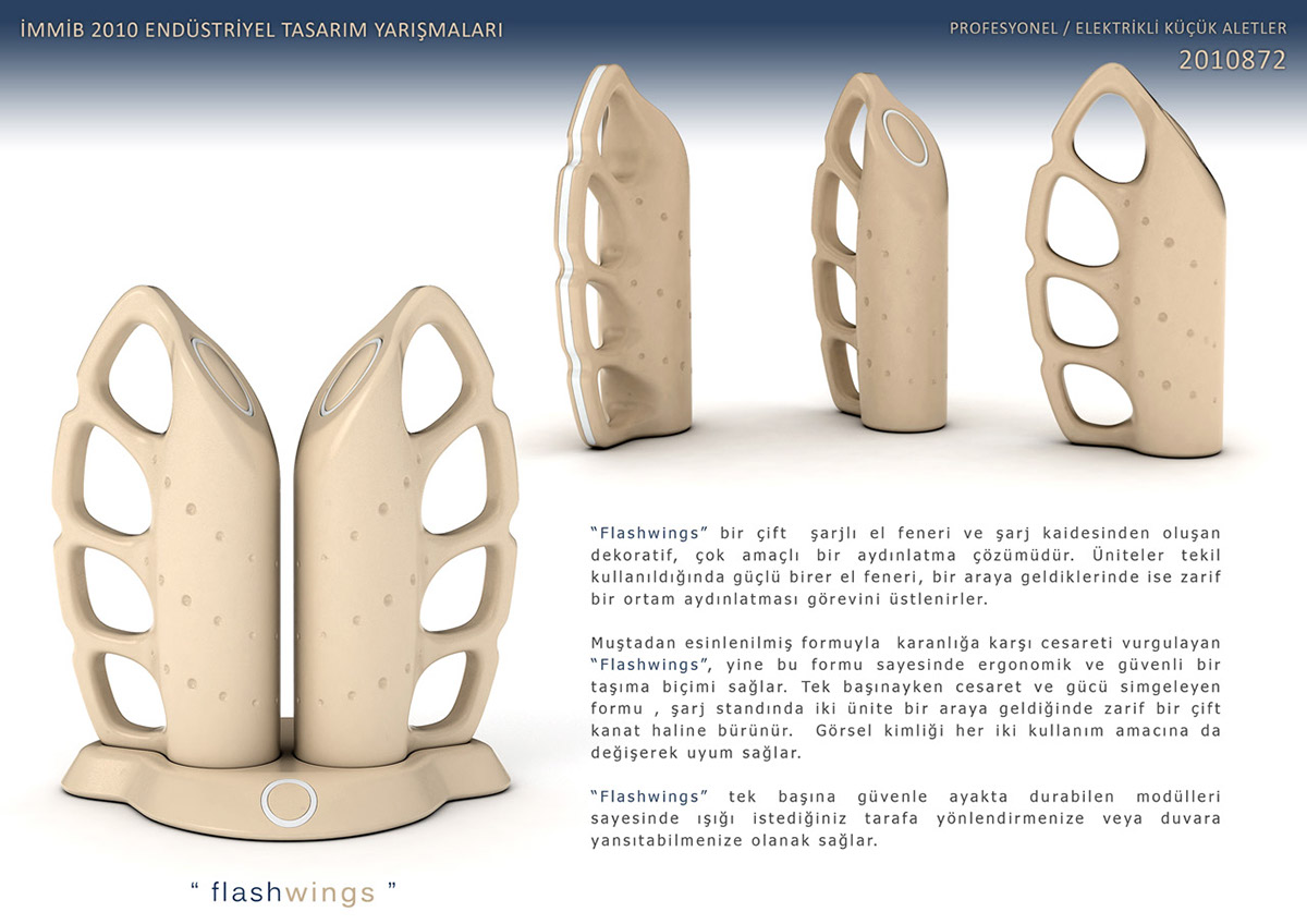 creative product design industrial portfolio industrial design  Office porcelain ceramic designer
