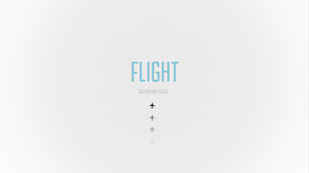 airplanes design Data visualization adaa_2015 adaa_school rochester_institute_of_technology adaa_country united_states adaa_web_and_application_design