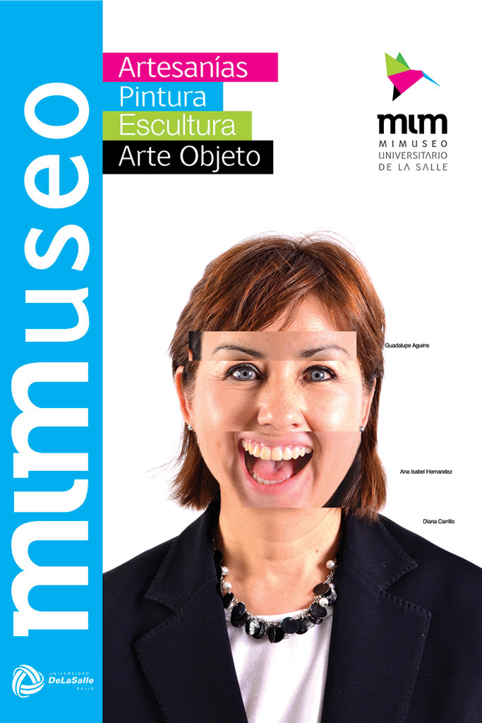 MIM  museo   museum salle  mimuseo salle
