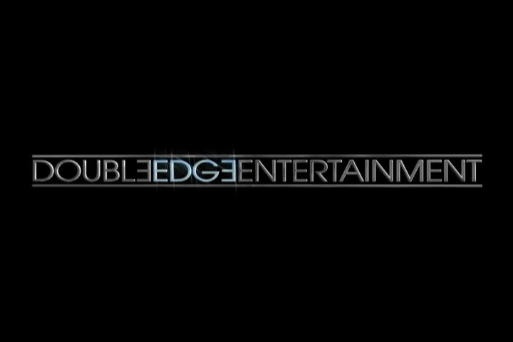 Double Edge Entertainment