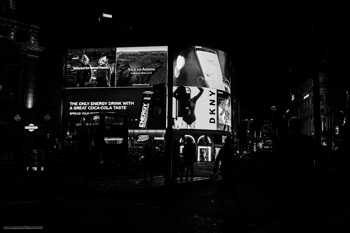 London Street streetphotograpy photograpy lightroom AdobePhotoshopLightroom photoshop Travelphotograpy Urban Urbanphotograpy