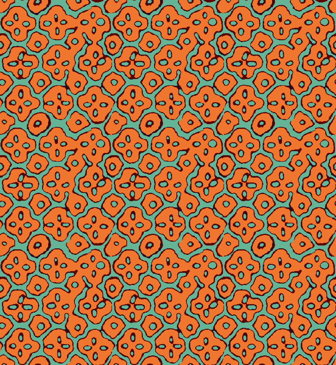 pattern textile bright texture