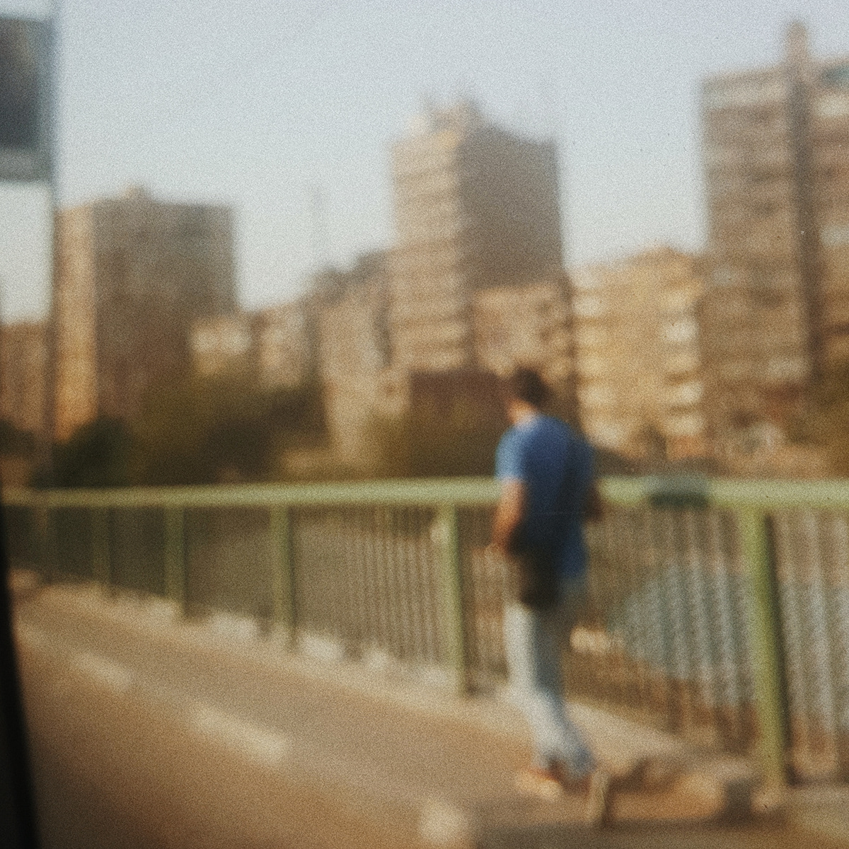 cairo Photography  streets egypt