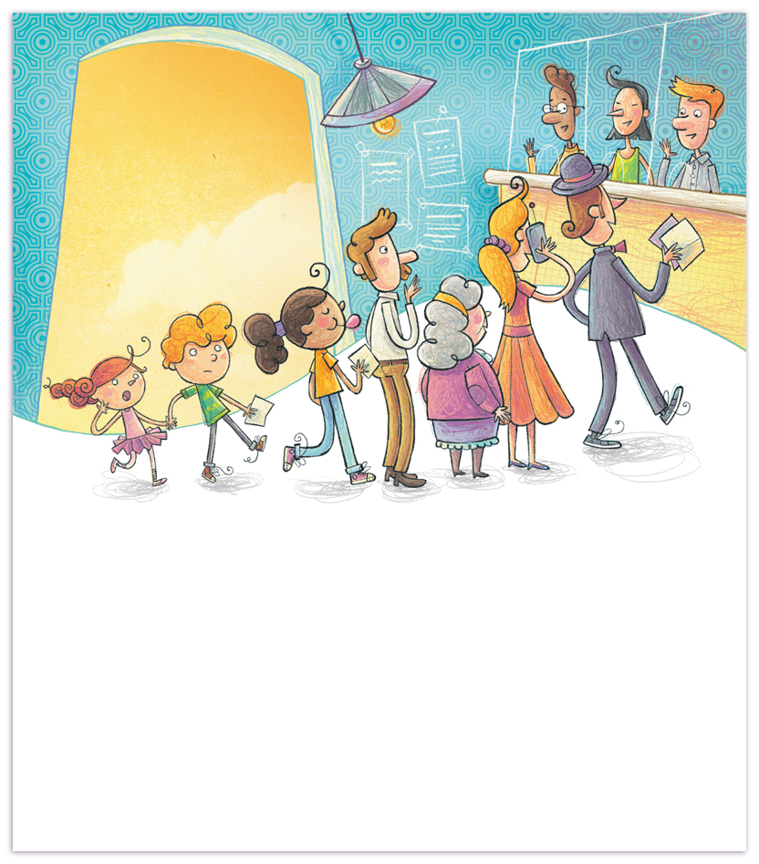 children's book book math Education ILLUSTRATION  editorial didático educação literatura infantil Ilustração