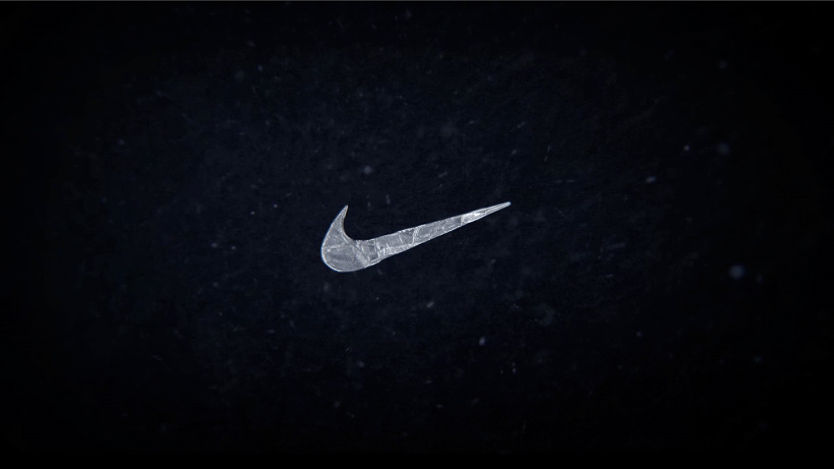 Nike winter procombat Spot ball Futbol football
