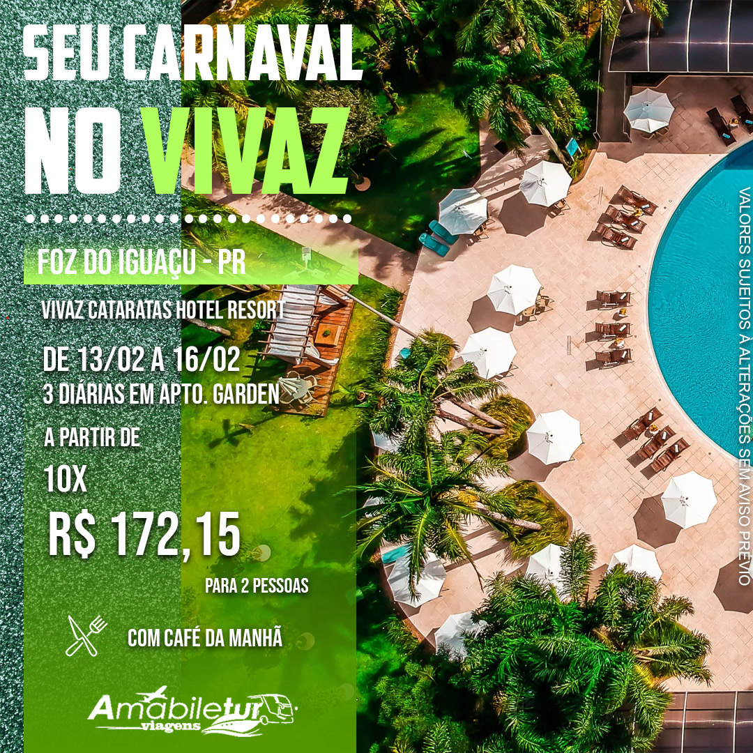 Carnaval Cores design festa instagram marketing   pacote de viagens Propaganda publicidade