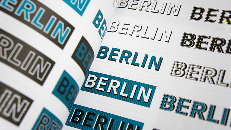 ff FontFont Karbid FF Karbid font Typeface type gerlach Verena Gerlach ypsilon
