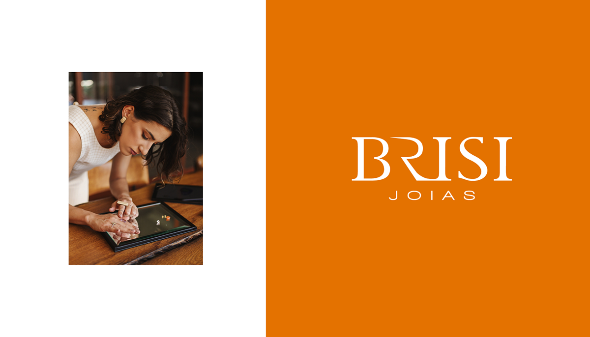 joias jewelry Jewellery Logo Design Brand Design brand identity branding  Logotype visual identity joalheria