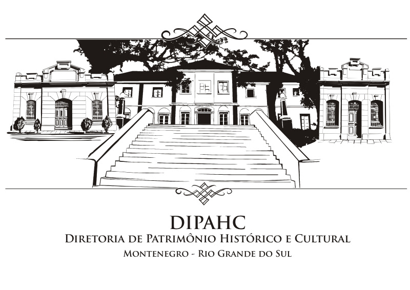DIPAHC montenegro ACOM commais Vivente design gráfico olam sl136