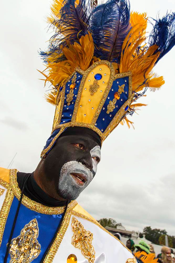 #Mardi Gras #New Orleans louisiana parades Flambeaux bacchus