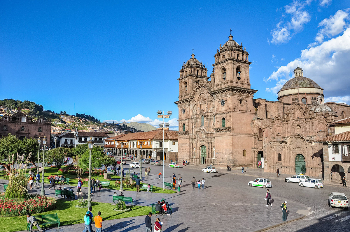 Andes cordilheira cusco mariofch peru Photography  Travel travelphoto