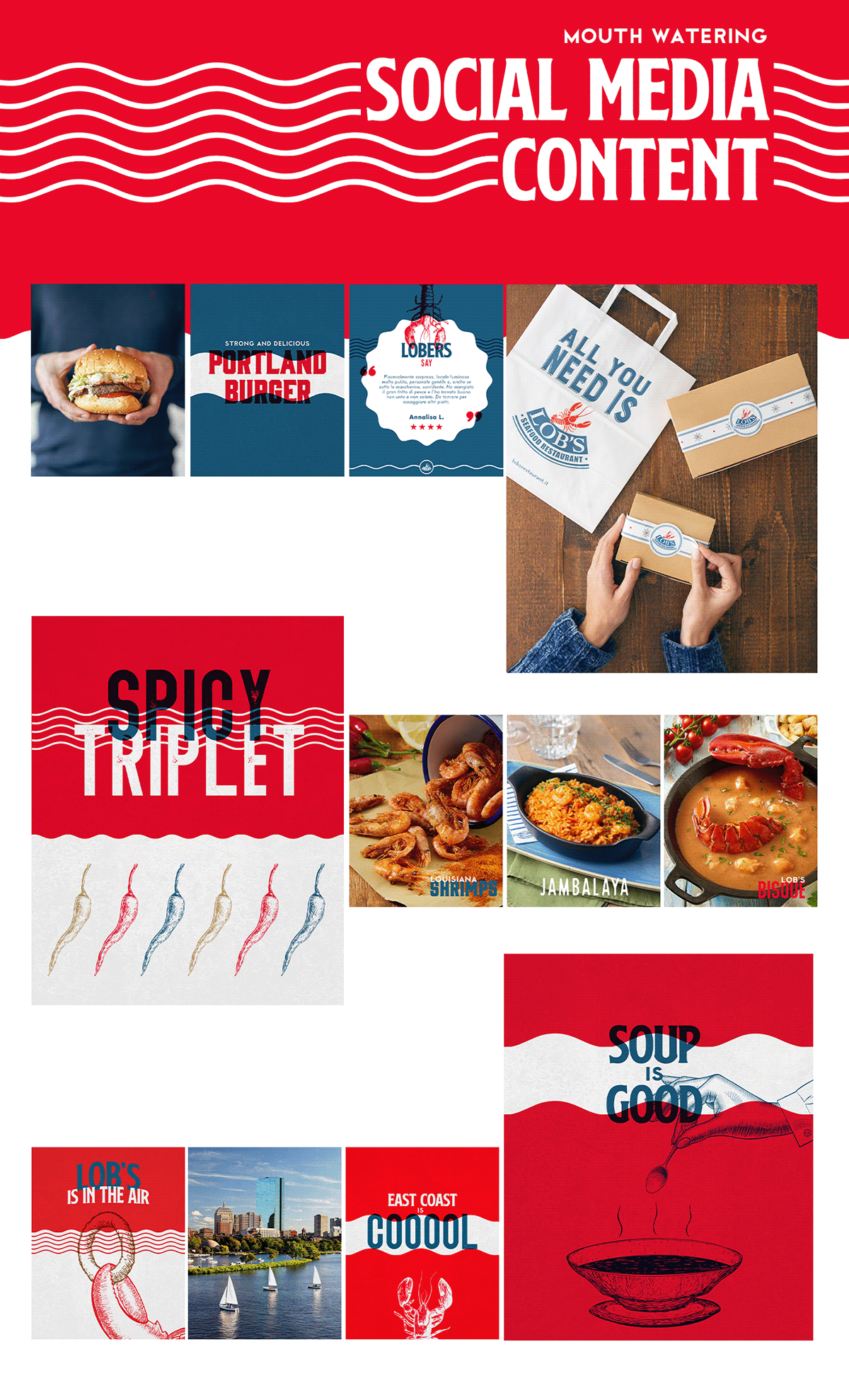 branding  art direction  Food  food photography restaurant Social media post Advertising  graphic design  copywriting  video