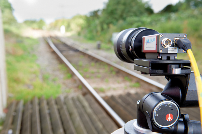 video measurement photo measurement weatherproof