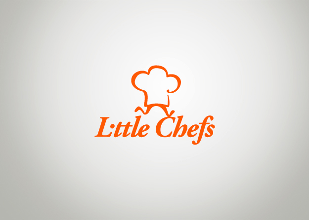 Little Chefs chef restaurant cook cooking Food  cuisine catering kids children educational Events hat legs Culinary