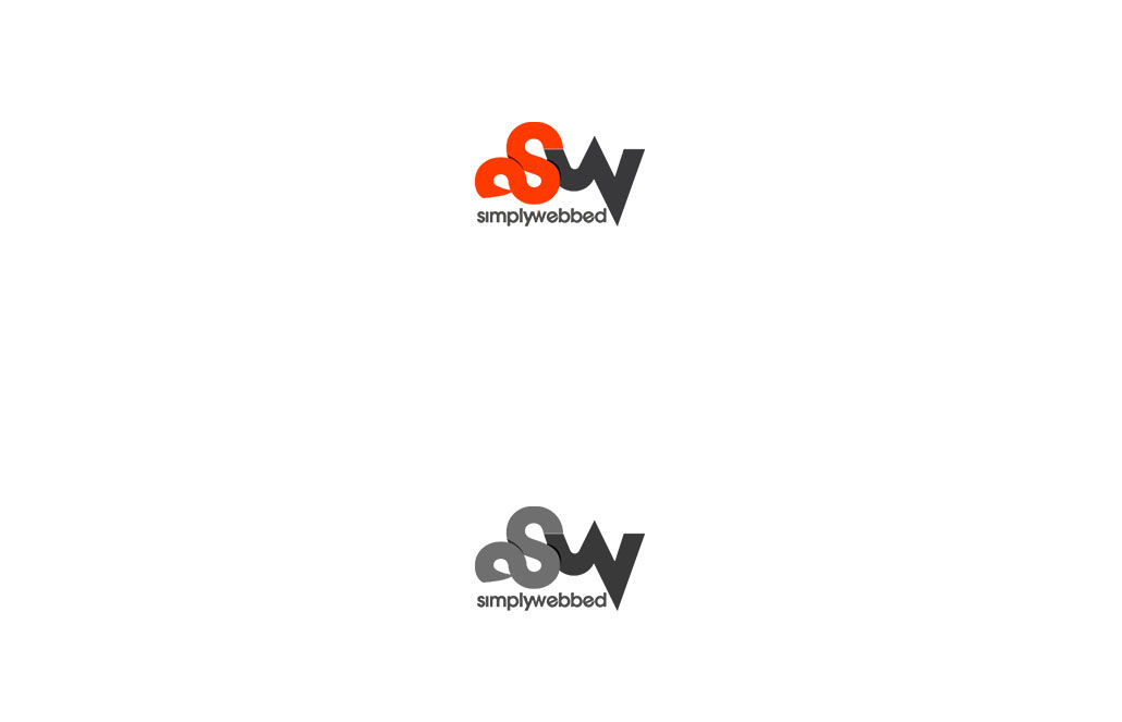 logo vector logodesign creative logo idea vector logo logo collection