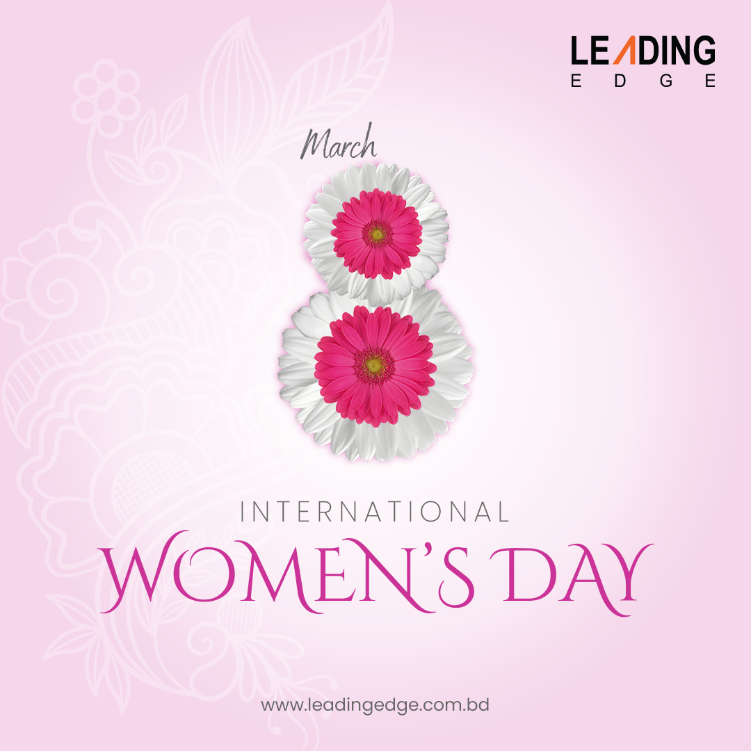 women's day woman's day 8 march 8th march womens day Women day আন্তর্জাতিক নারী দিবস 8 march women's day International Women's Day