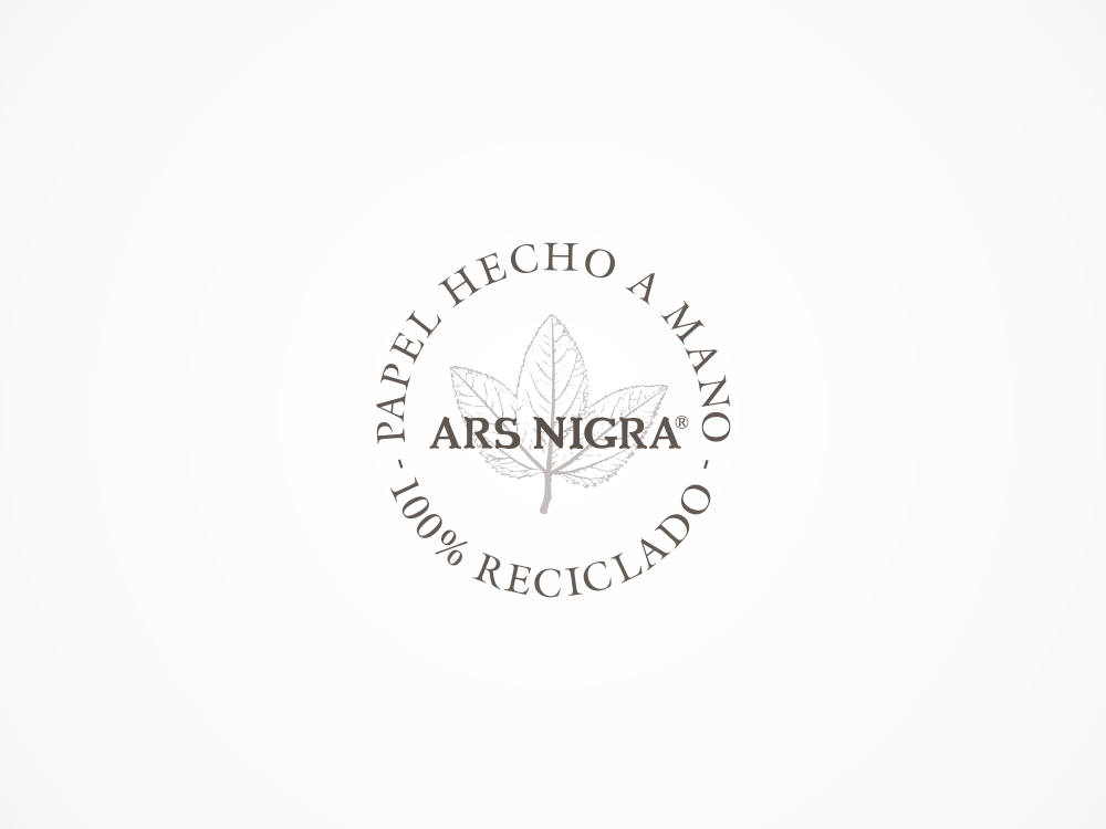 lettering logo identity colombia bogota