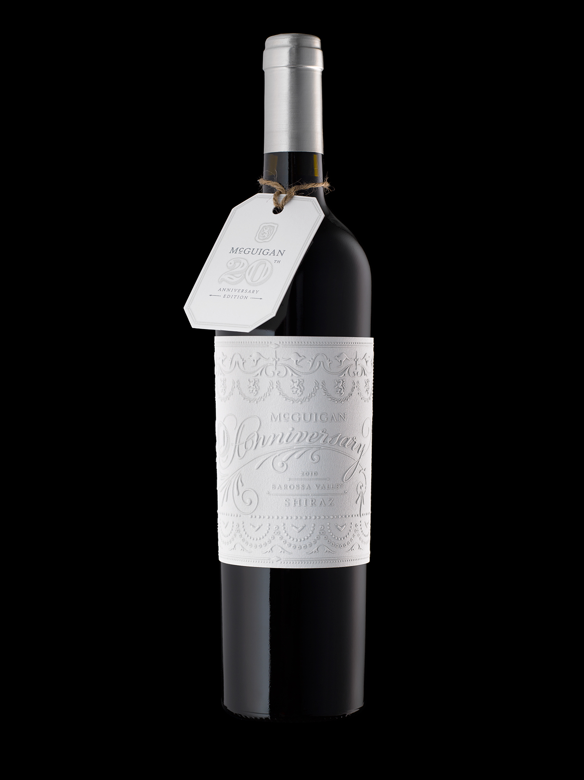 mcguigan Australian Vintage Stranger & Stranger wine alcohol bottle red Red wine reserve Chardonnay vino