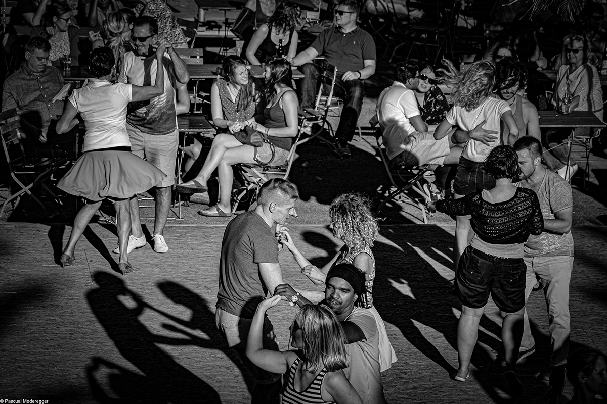person Photography  blackandwhite monochrome DANCE   dancing Outdoor berlin Street joy