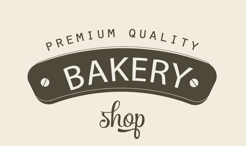 Byteknight Designs Logo Designs bakery logo designs top bakery logos Find bakery logo bk logos byteknight logo design