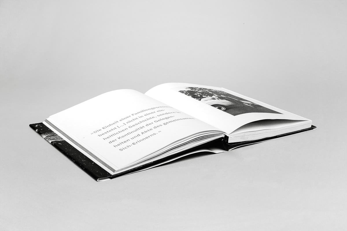Bookdesign buchdesign editorial Grafikdesign graphicdesign Layout Photography 
