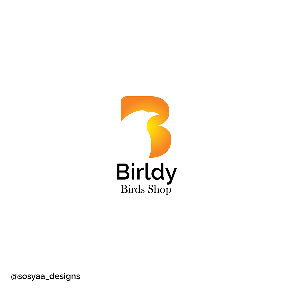 alphabet Behance design designer Drawing  dribbble logo Logo Design logos typography  