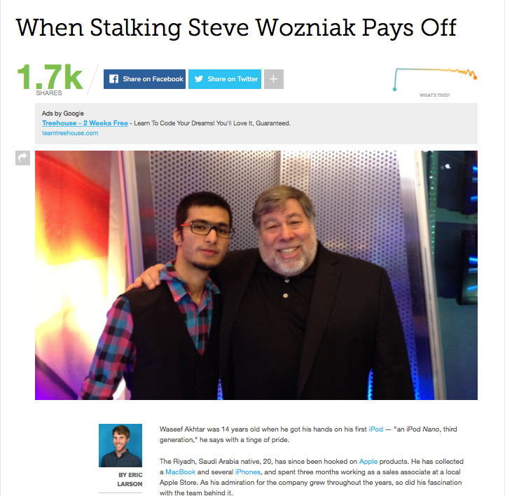 book Steve Wozniak design Layout apple cofounder