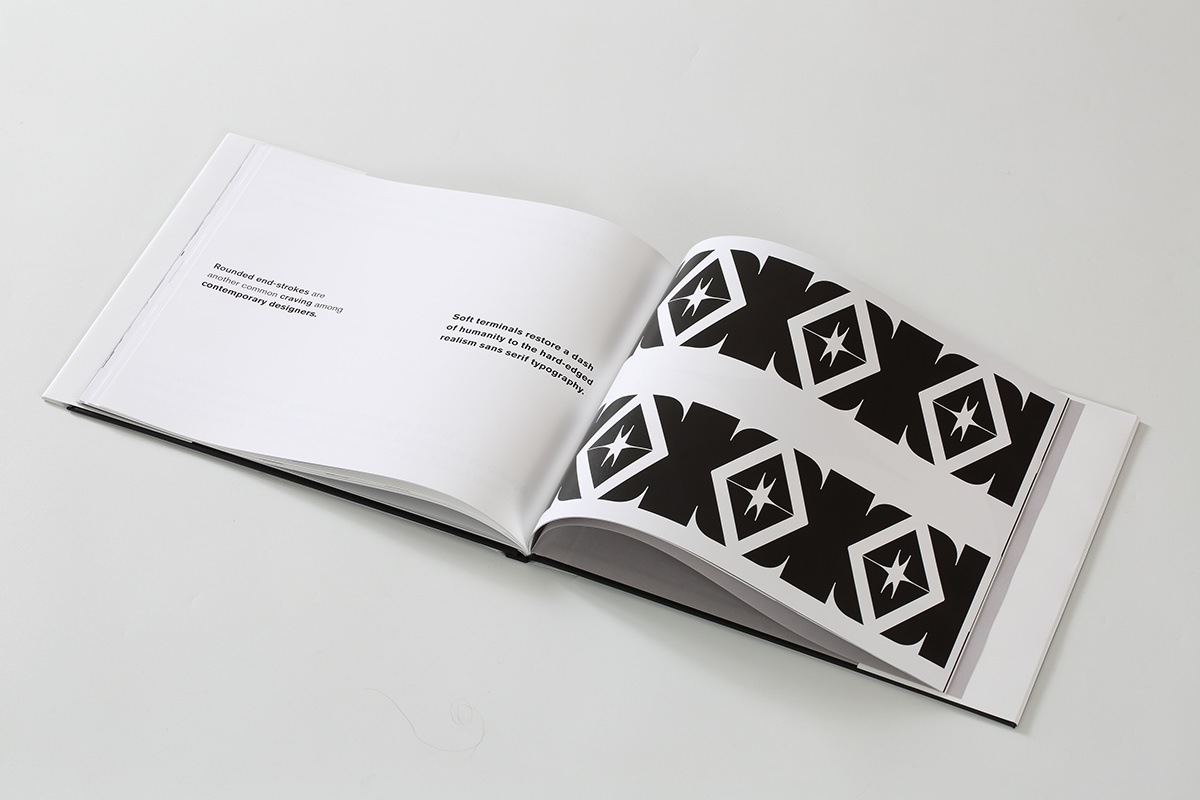 graphic designers typographic essays letter patterns  typographic experimentation letters typography   message