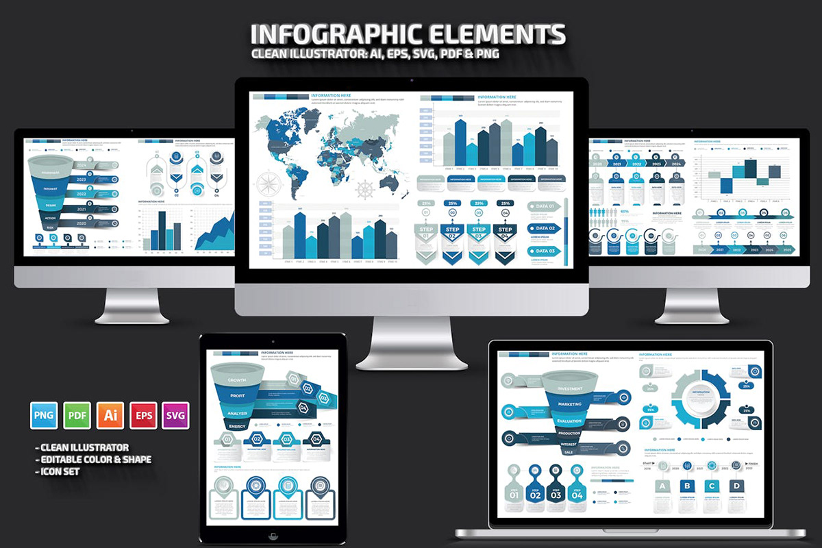 infographic infographics infographic design information design data visualization infografia infographics design graphic Data information