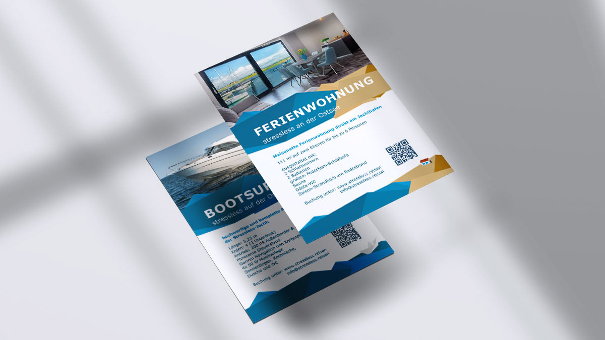 editorialdesign flyer folder brochures brochure design print Layout grafik Grafikdesign graphic design 