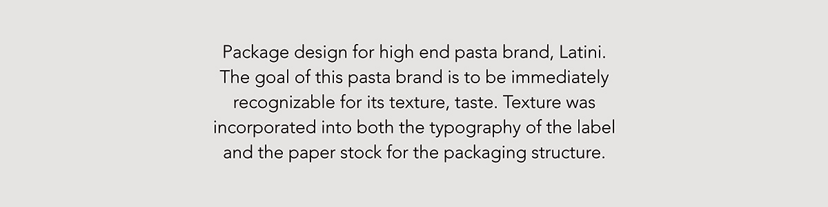 package design  Consumer goods typography   digital photography  graphic design  Food Packaging Pasta Packaging branding  marketing   Advertising 