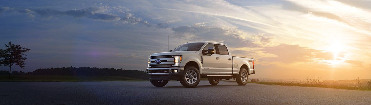 Ford super duty Truck Built Tough  studio atlanta atl CGI vray dirt construction car american Web automotive  