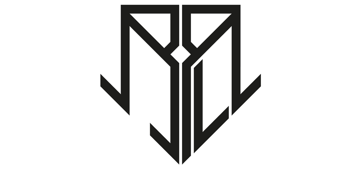 rajon Rondo Nike celtics NBA basketball identity logo shirt apparel 9  boston Rajon Rondo all star