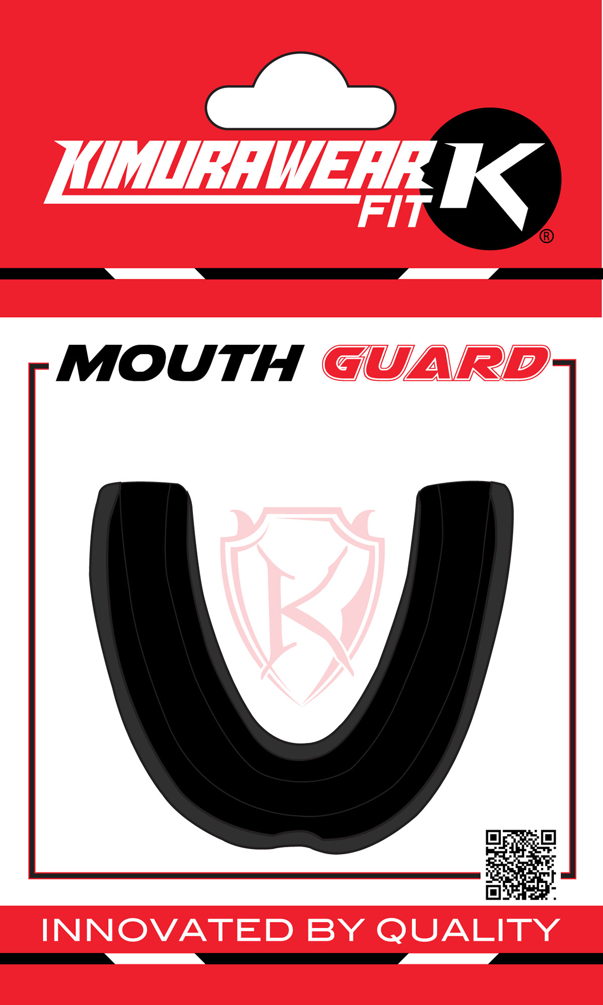 mouthguards sports Boxing protection Mouth Protection