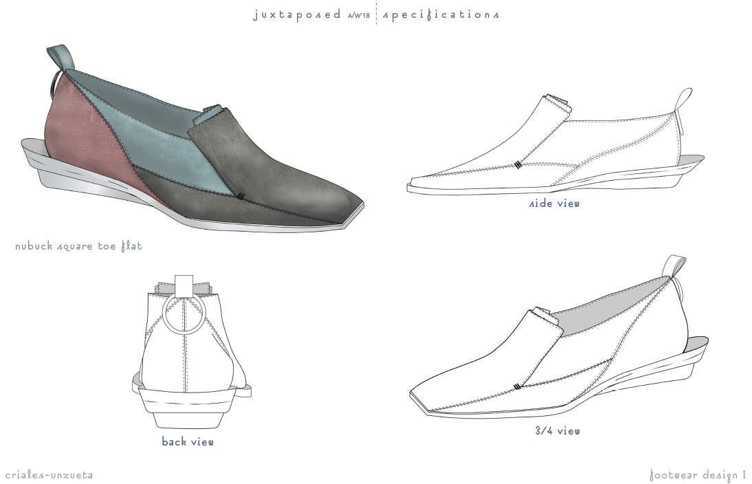 footwear shoes Fashion  accessory design