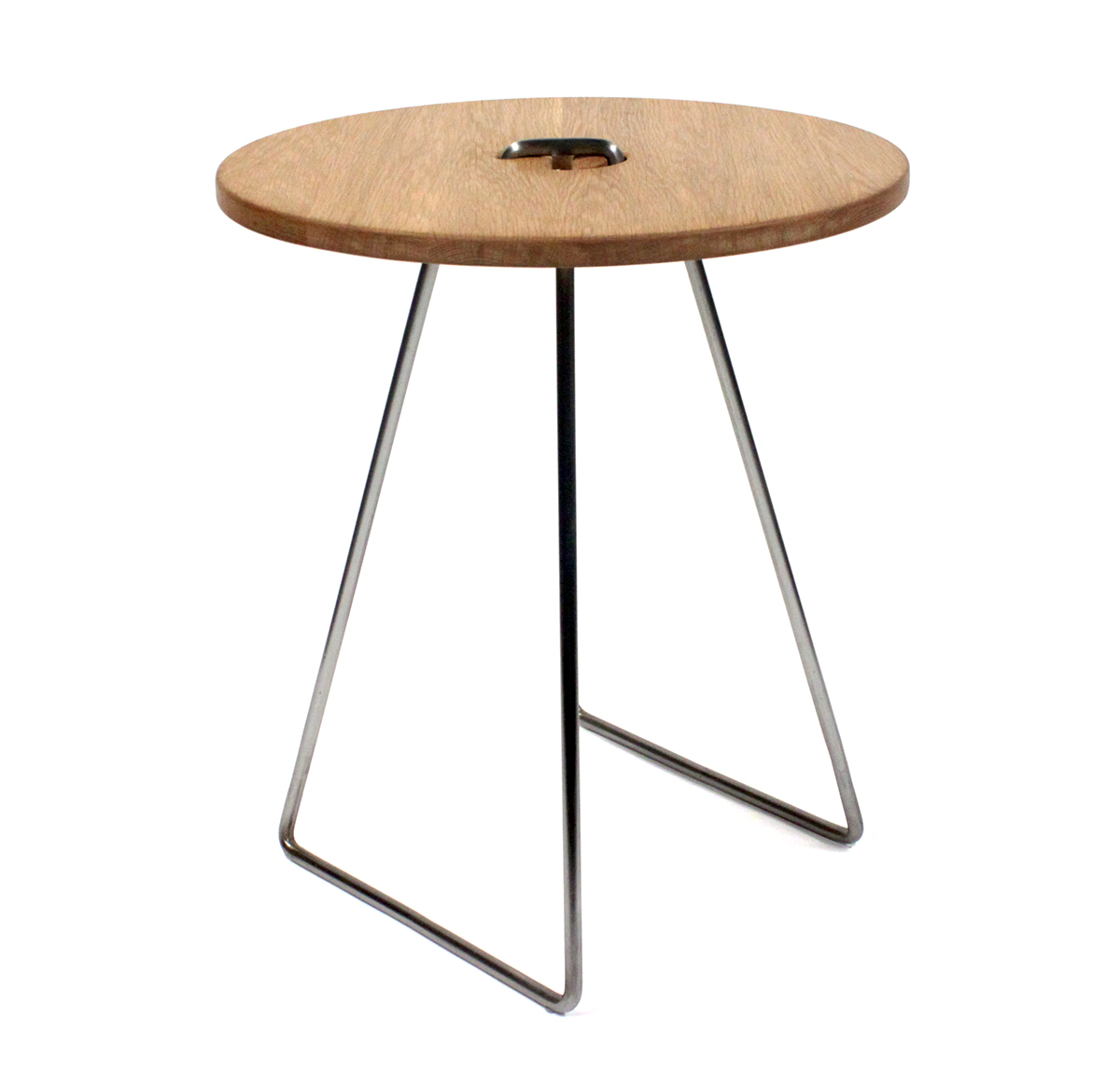 cafe table wood Coffee furniture design